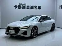 фото авто