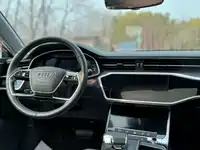 фото авто