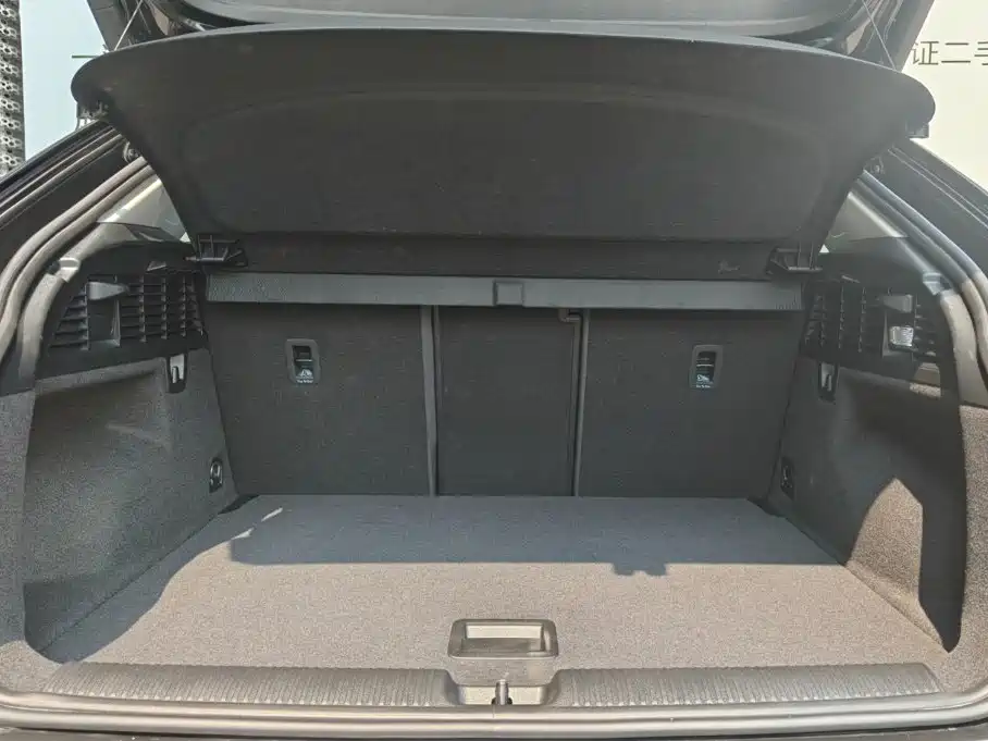 Фото 15 - Audi Q2L