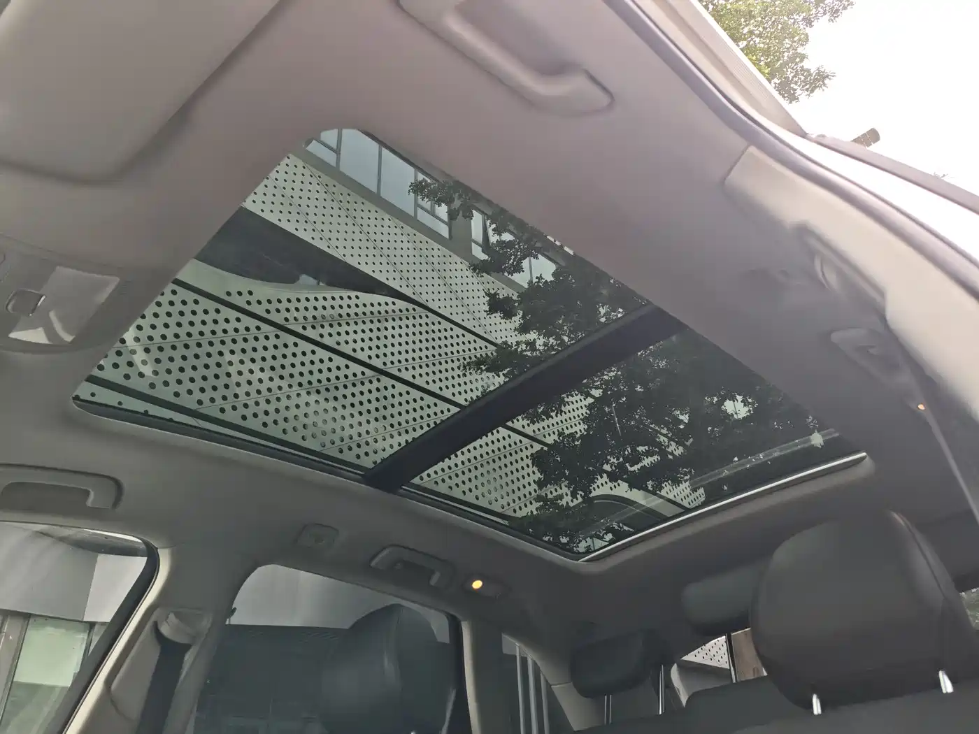Audi Q5 2017 40 TFSI Technology фото 12