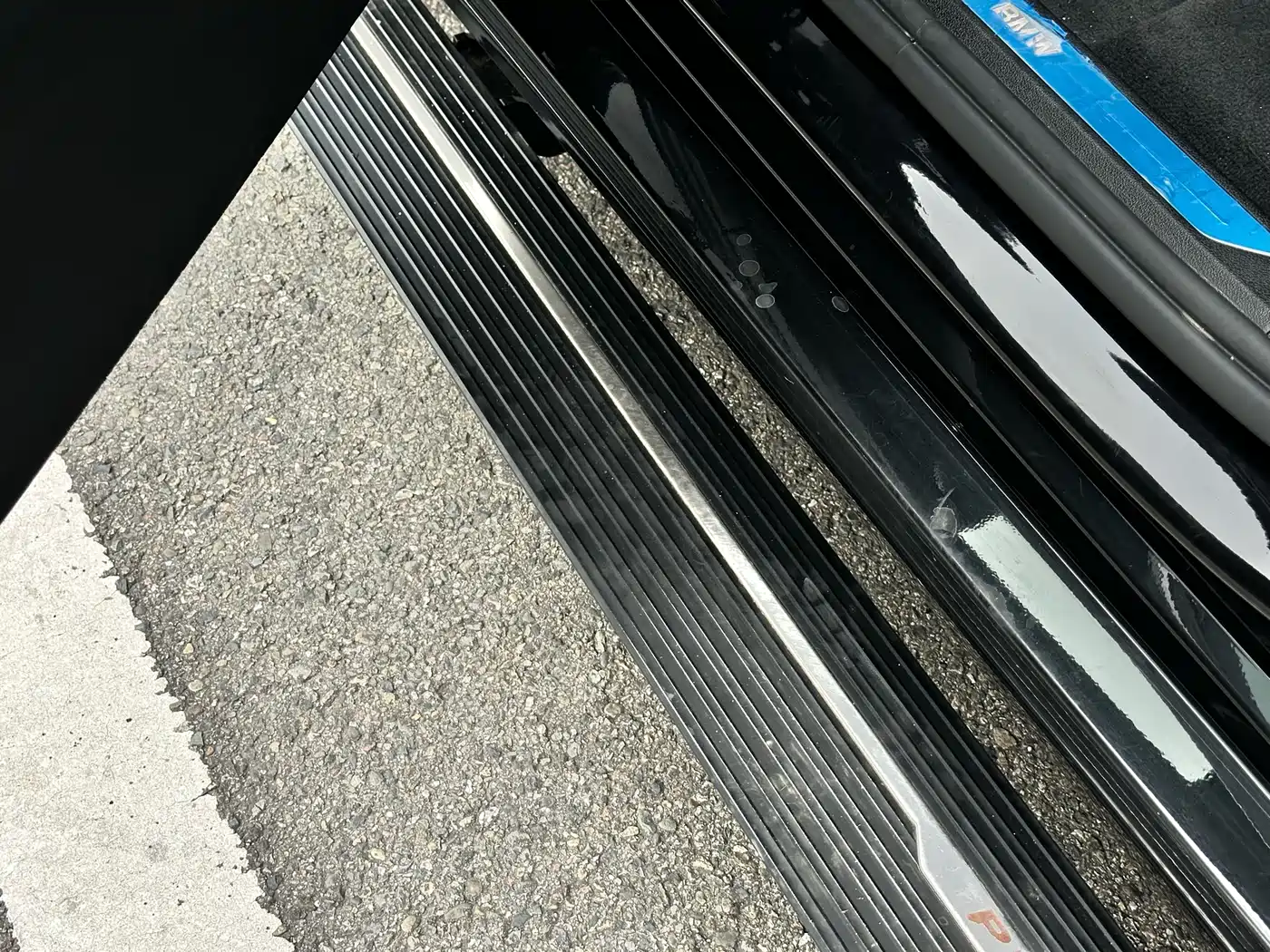 BMW X7 2022 xDrive40i Leading Luxury Package фото 17