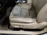 Photo 20 - Toyota Camry