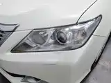 Photo 7 - Toyota Camry