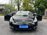 صورة 20 - Nissan Teana