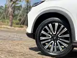 Фото 17 - Changan Oshan Changan Oushang X5