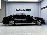 صورة 7 - Audi A8