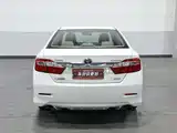 Photo 4 - Toyota Camry