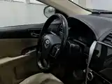 Photo 22 - Toyota Camry