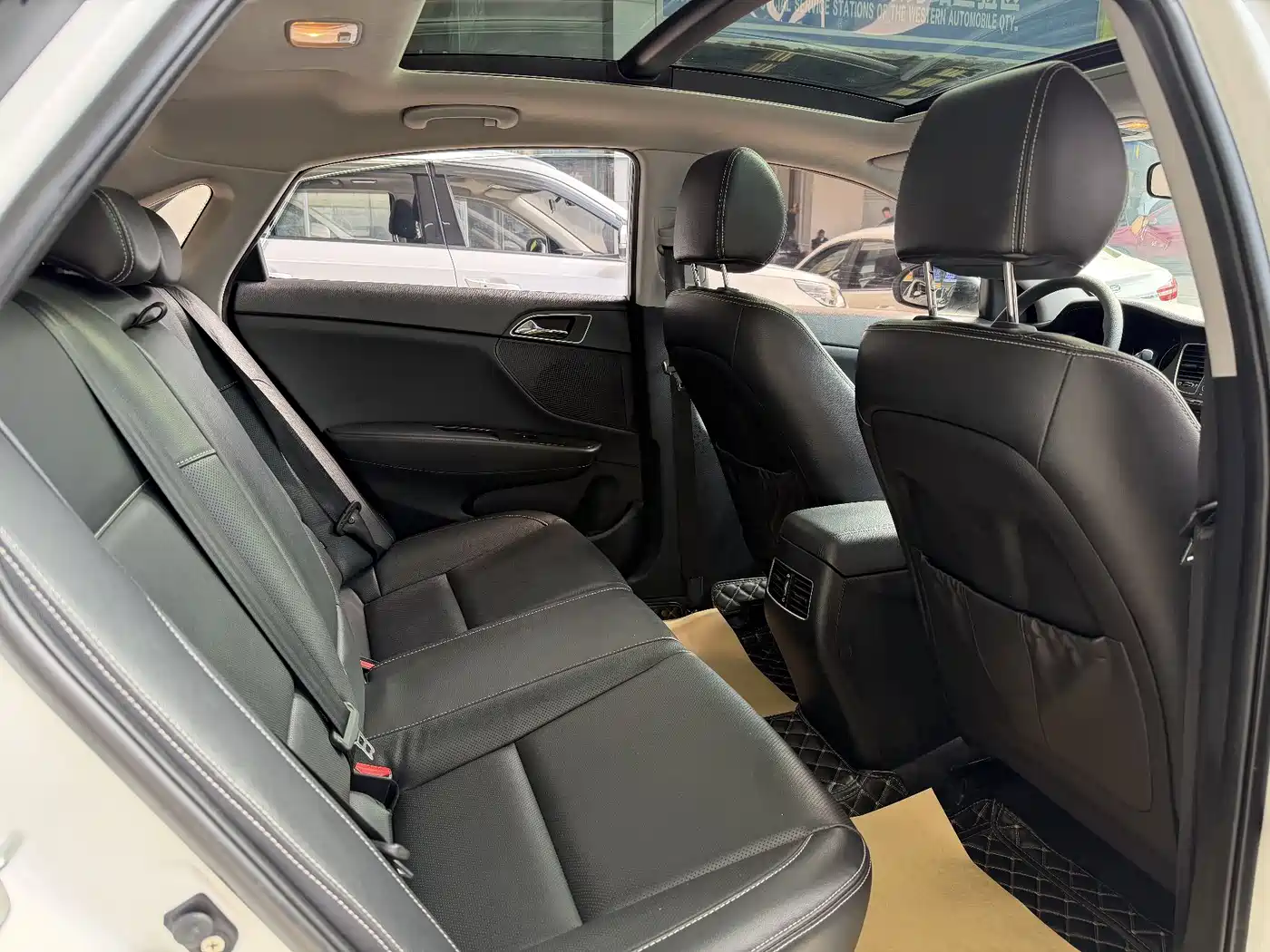 HYUNDAI NAME PICTURE