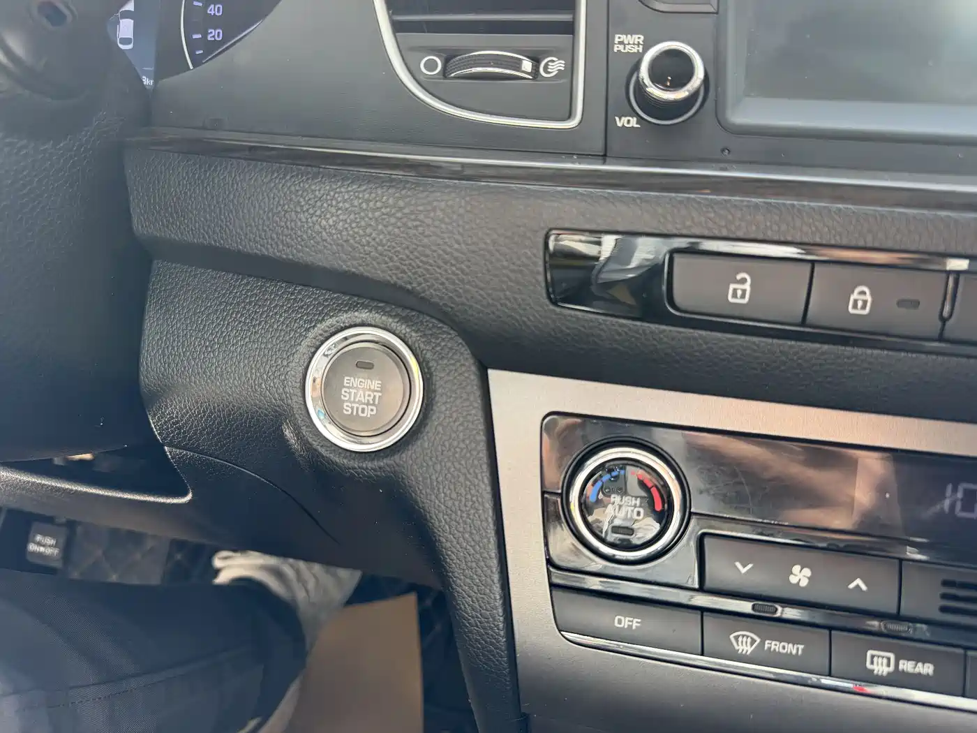 HYUNDAI NAME PICTURE