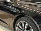 Фото 2 - Audi A6L