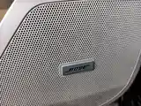 Photo 15 - Cadillac XTS