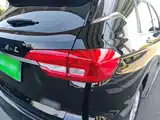 Фото 8 - Haval M6