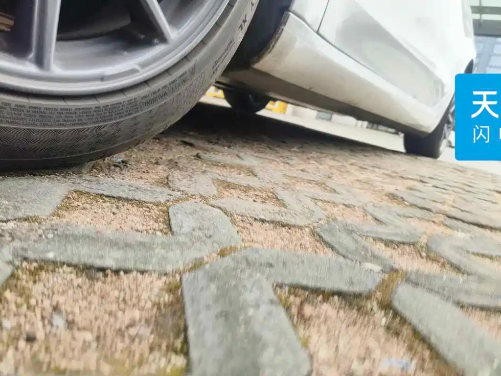 Tesla Model 3 2020 2019 Standard Range Rear-Wheel Drive Upgrade