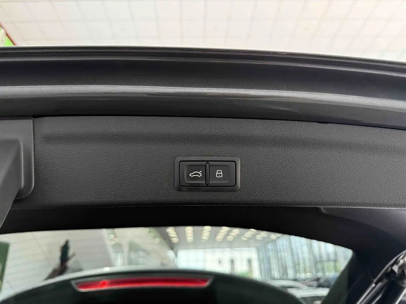 Audi Q3 2022 35 TFSI Fashion Dynamic фото 11