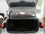 Photo 19 - Volkswagen Sagitar