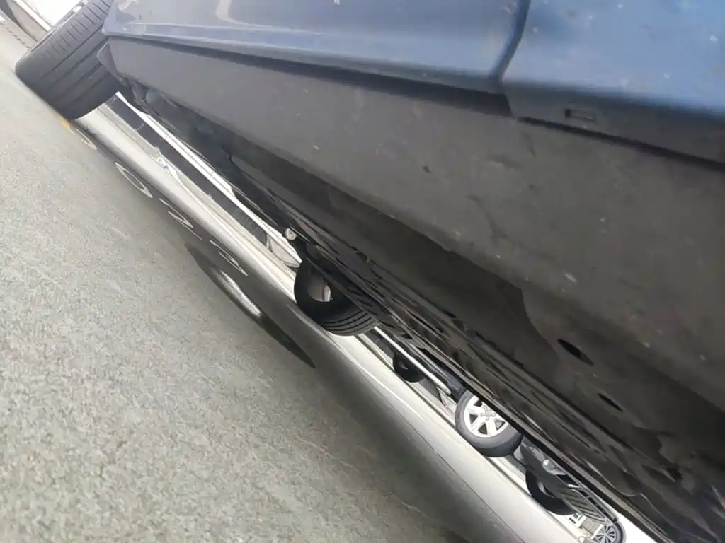 Volvo XC60 Plug-in Hybrid 2021 2021 T8 E-Drive Hybrid Inscription Sport