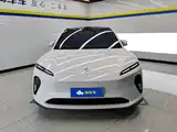 Фото 2 - NIO ET5