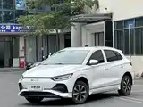 Фото 1 - BYD e2