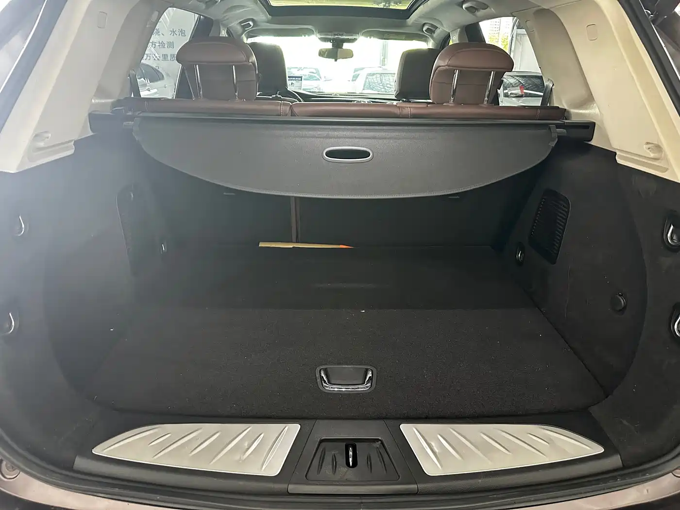 Photo 17 - Buick Envision Plus