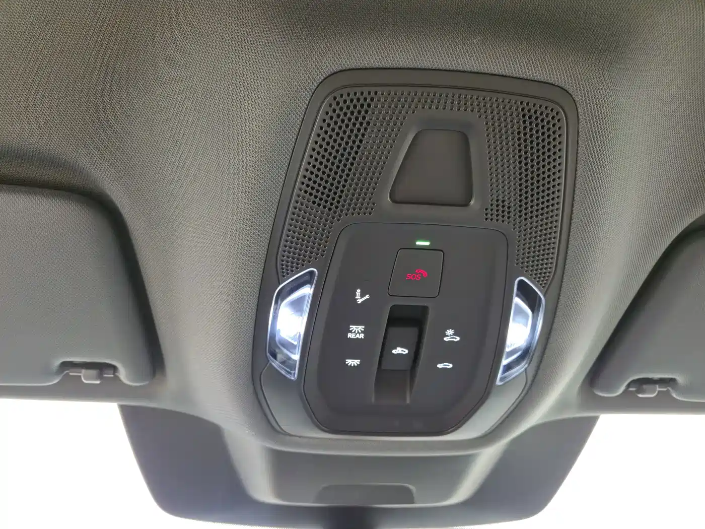 Audi Q5L 2026 2026 Smart Hybrid Flagship