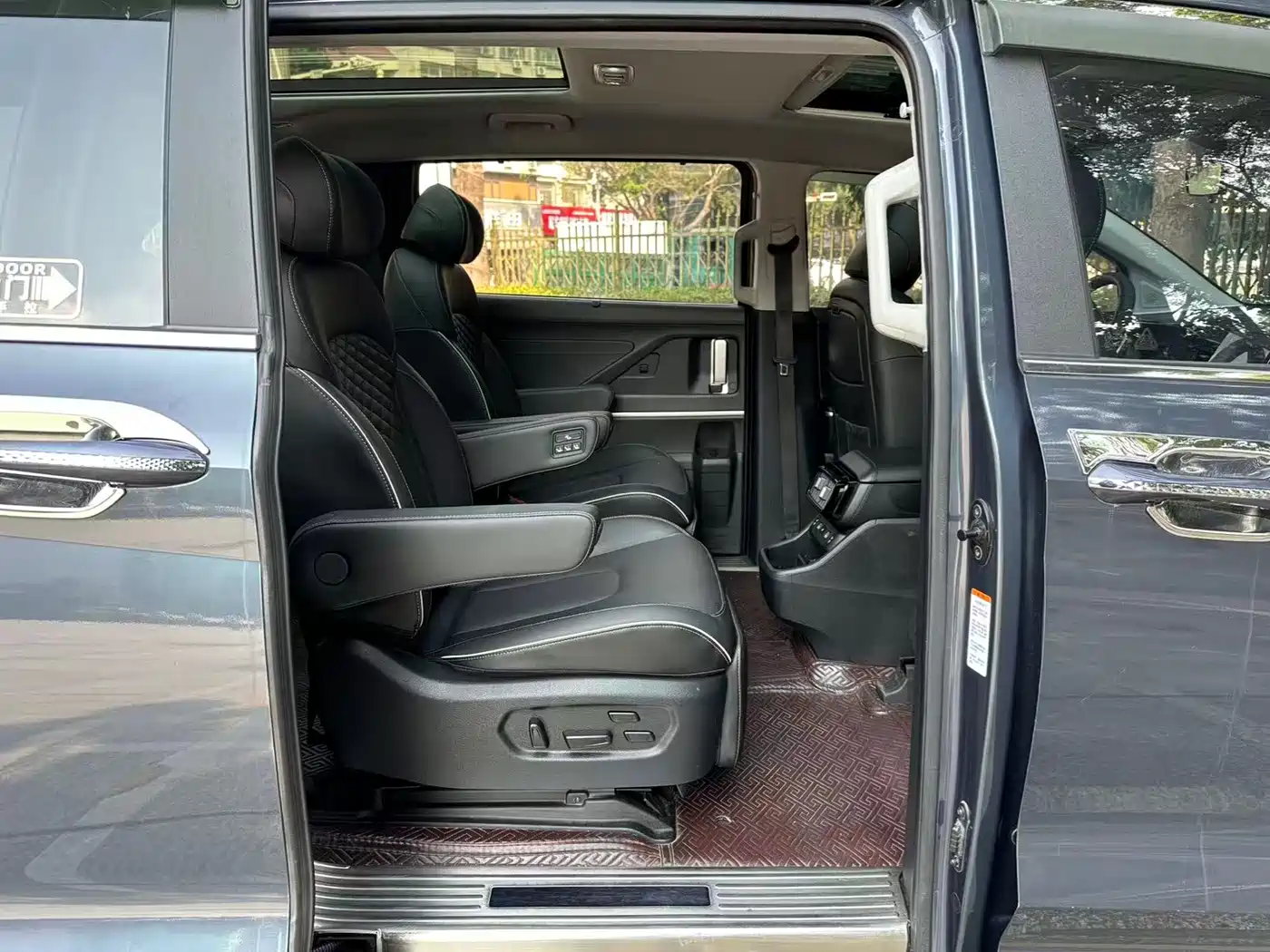 Hyundai Kustu 2021 380TGDi Smart Love Premium LUX Premium фото 10