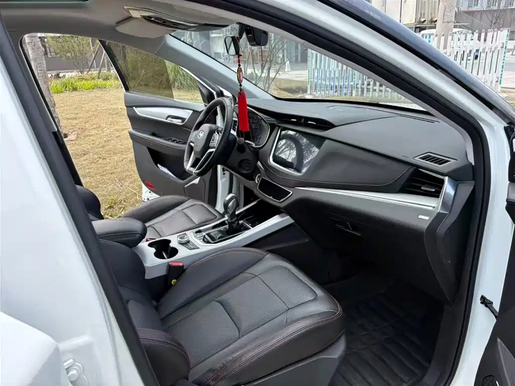 SWM SWAY MOTORS SWM SWIFT G01