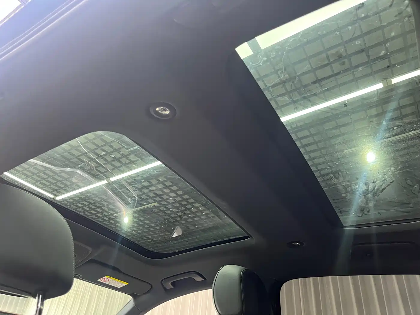 Audi A6L 2022 45 TFSI quattro Premium Dynamic фото 10
