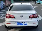 Photo 9 - Volkswagen CC