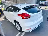 Фото 5 - Ford Focus