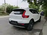 صورة 7 - Volvo XC40