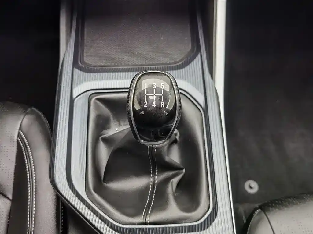 GEELY AUTOMOBILE EMGRAND