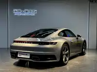 фото авто