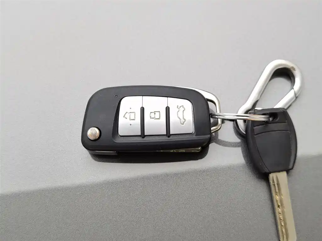 GEELY AUTOMOBILE EMGRAND