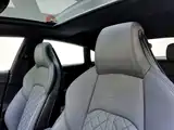 Photo 9 - Audi S5