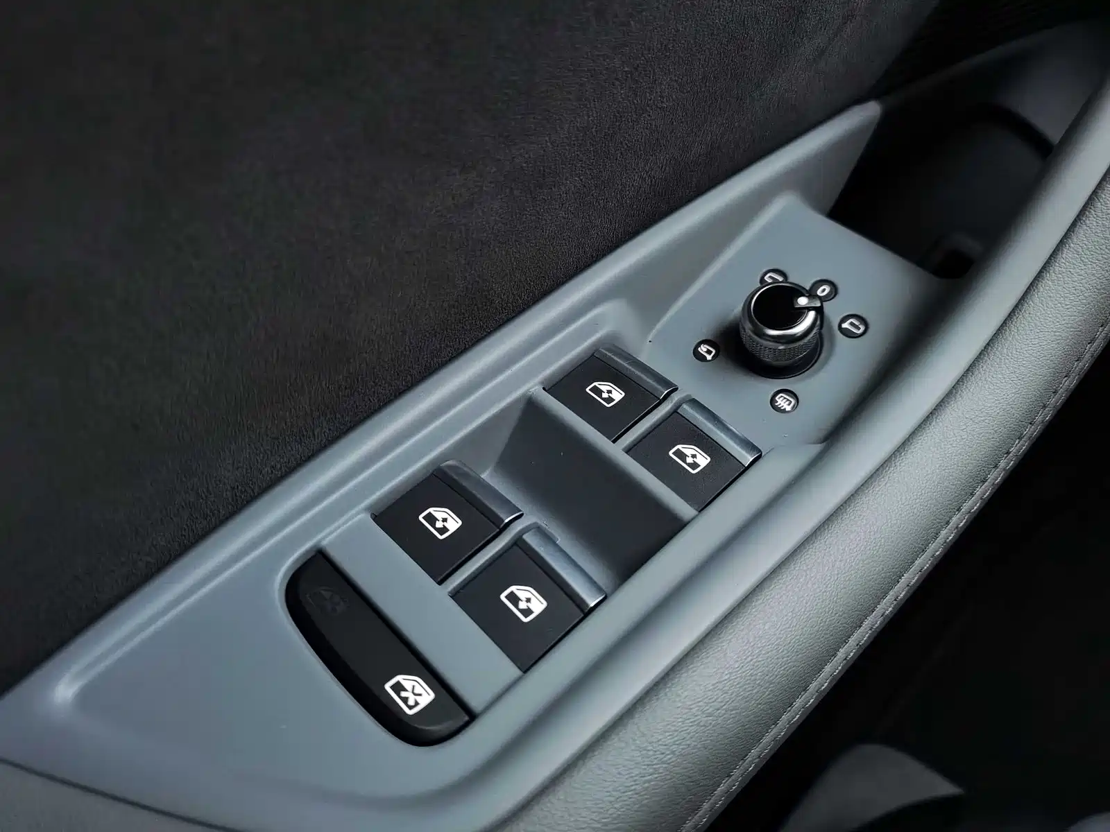 Photo 17 - Audi S5
