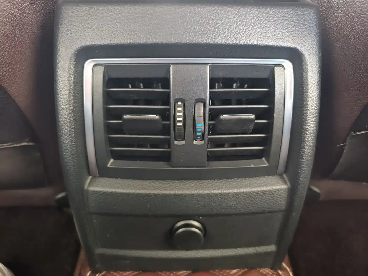 BMW 3 Series 2018 320Li Leading Luxury Package фото 9