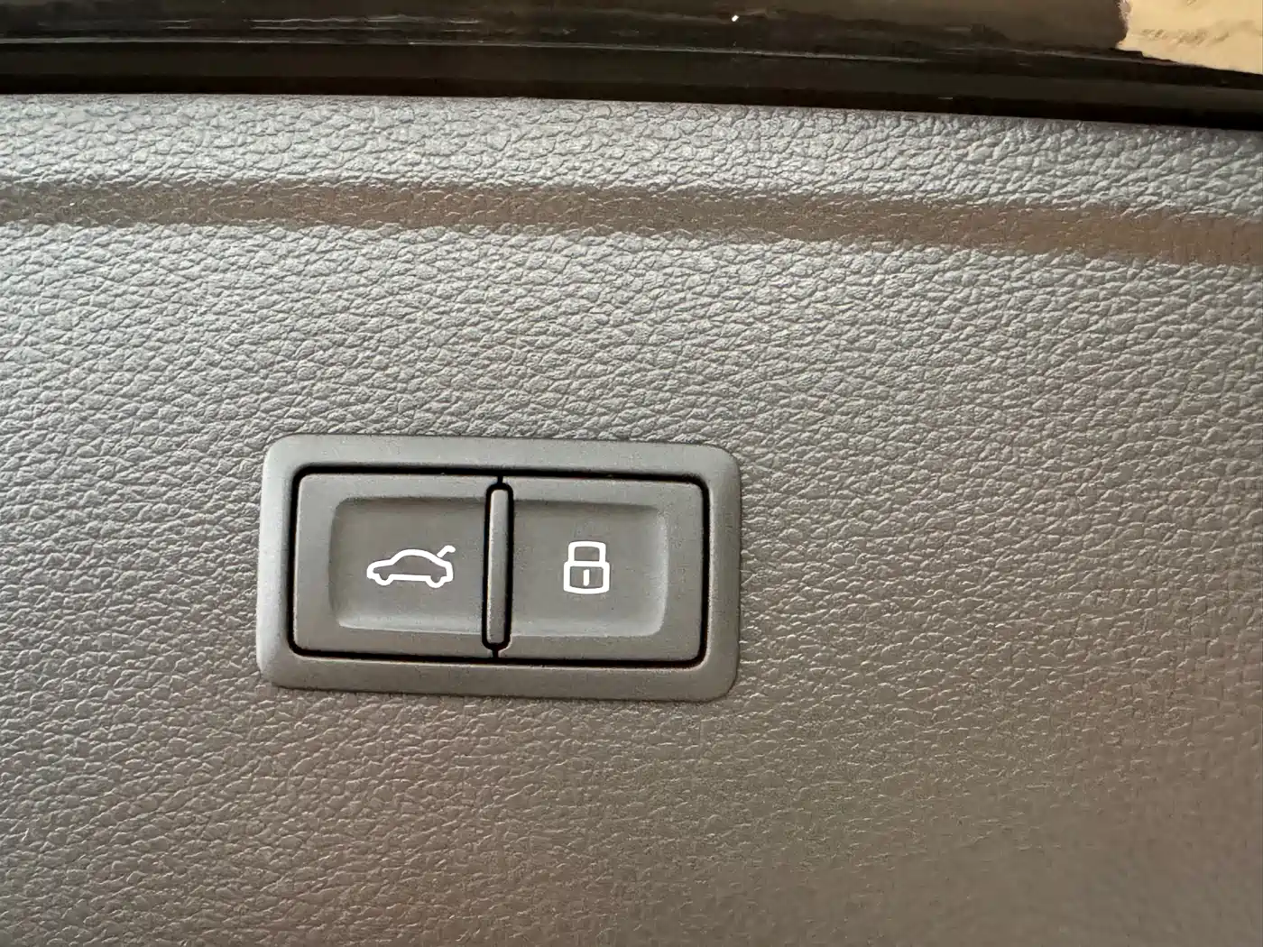 Audi Q5L 2024 Model 45 TFSI Premium Dynamic фото 9