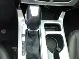 Photo 16 - Ford Kuga