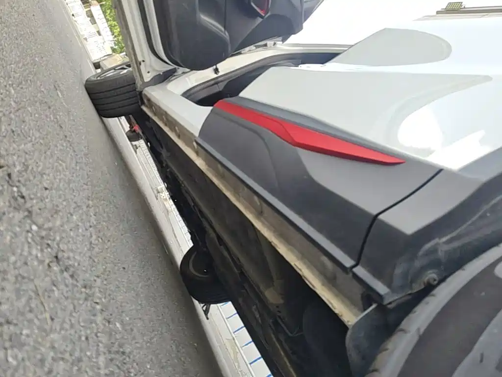 Changan X5 PLUS 2025 2025 1.5T DCT Pioneer