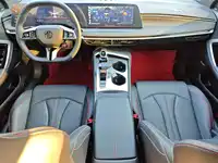 фото авто