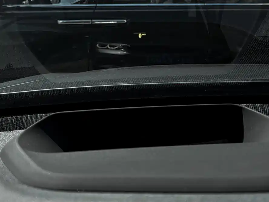 BMW 6 Series GT 2020 630i M Sport Package фото 22