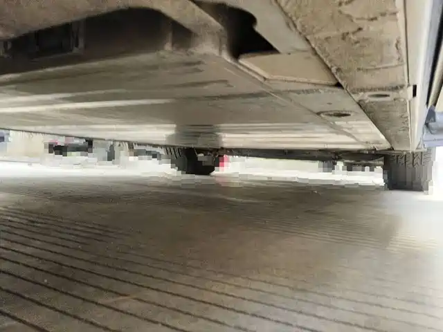 NIO ES8 2018 355KM Base Model 7-Seater Version — фото 4