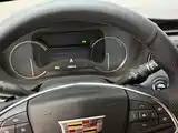 Фото 9 - Cadillac XT5
