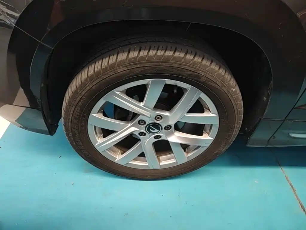 Jetta VS7 2025 2024 280TSI Auto Enjoyment Edition