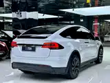 Фото 4 - Tesla Model X
