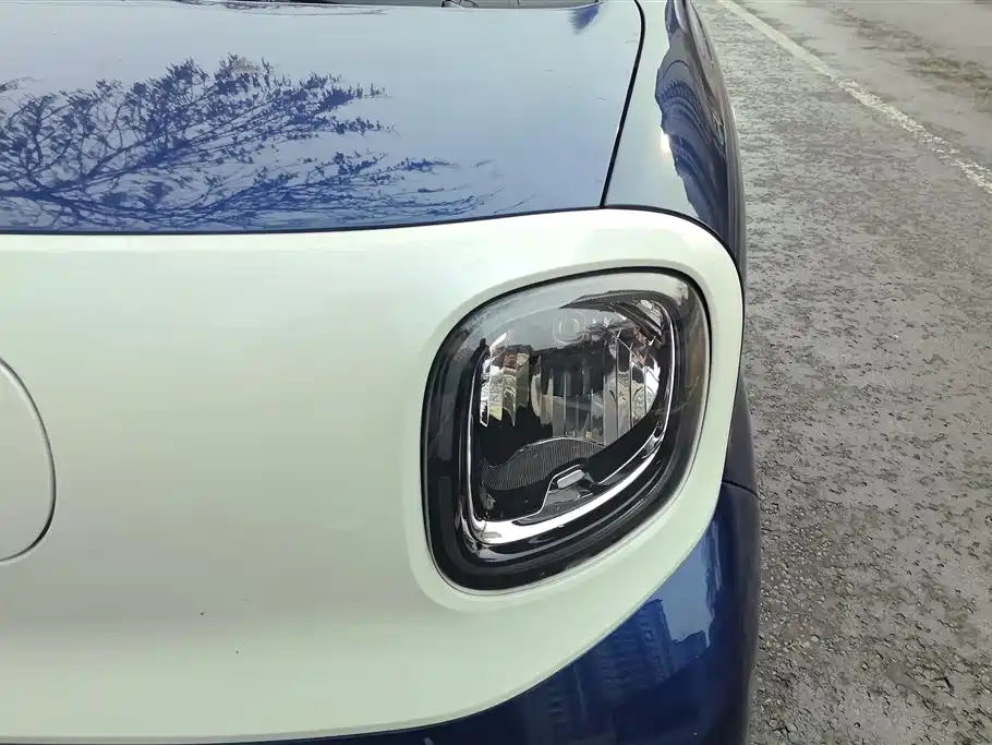 BESTUNE PENTIUM PONY