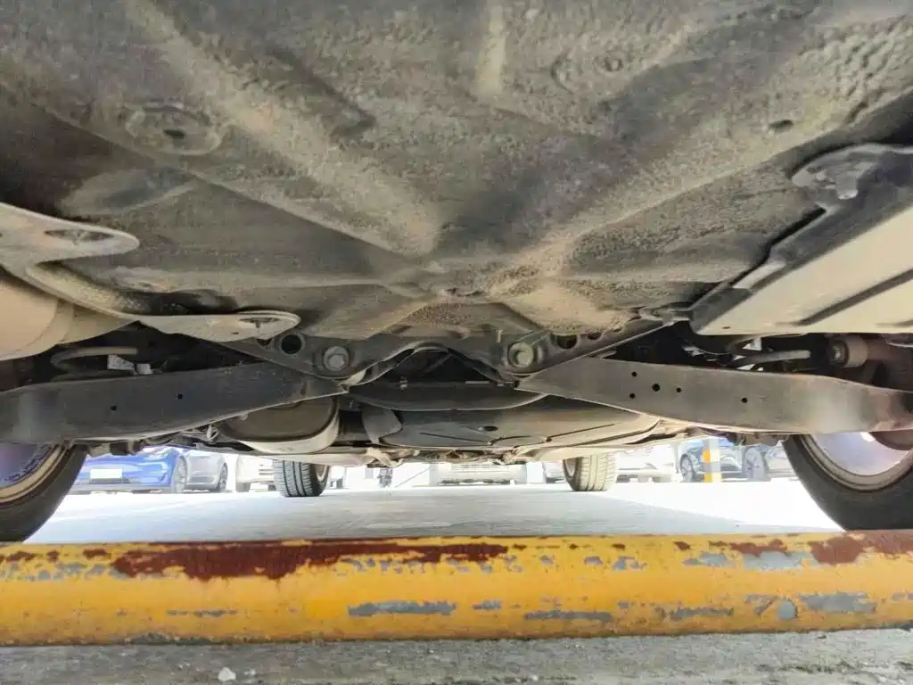 Photo 11 - Volkswagen Passat