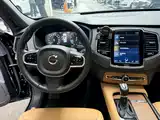 Photo 13 - Volvo XC90