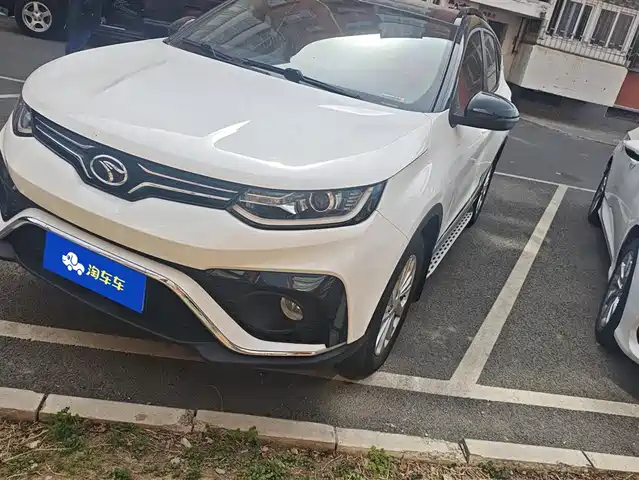 SOUEAST SOUTHEAST DX5